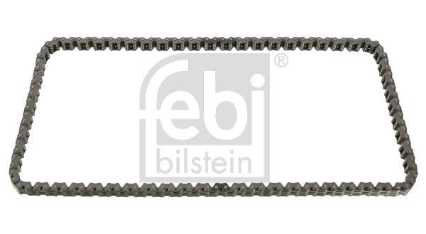 Ланцюг Febi 100075 ціна, від 109.15 USD
